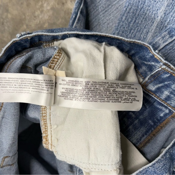 NFS - Picture 11 of 11